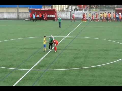 Resumo : CF Montelavarenses x Estoril Praia