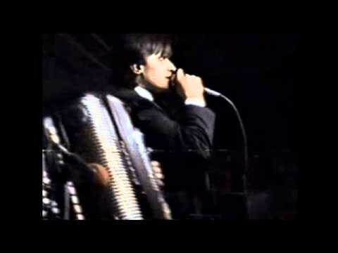 Zoran Petrovic Botunjac-Pamti,pamti