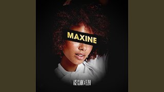 Maxine