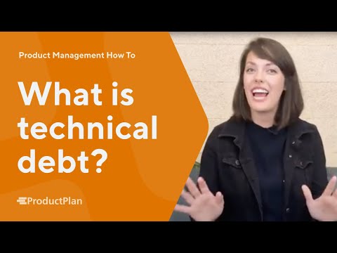 image-Should you use metrics for technical debt management? 