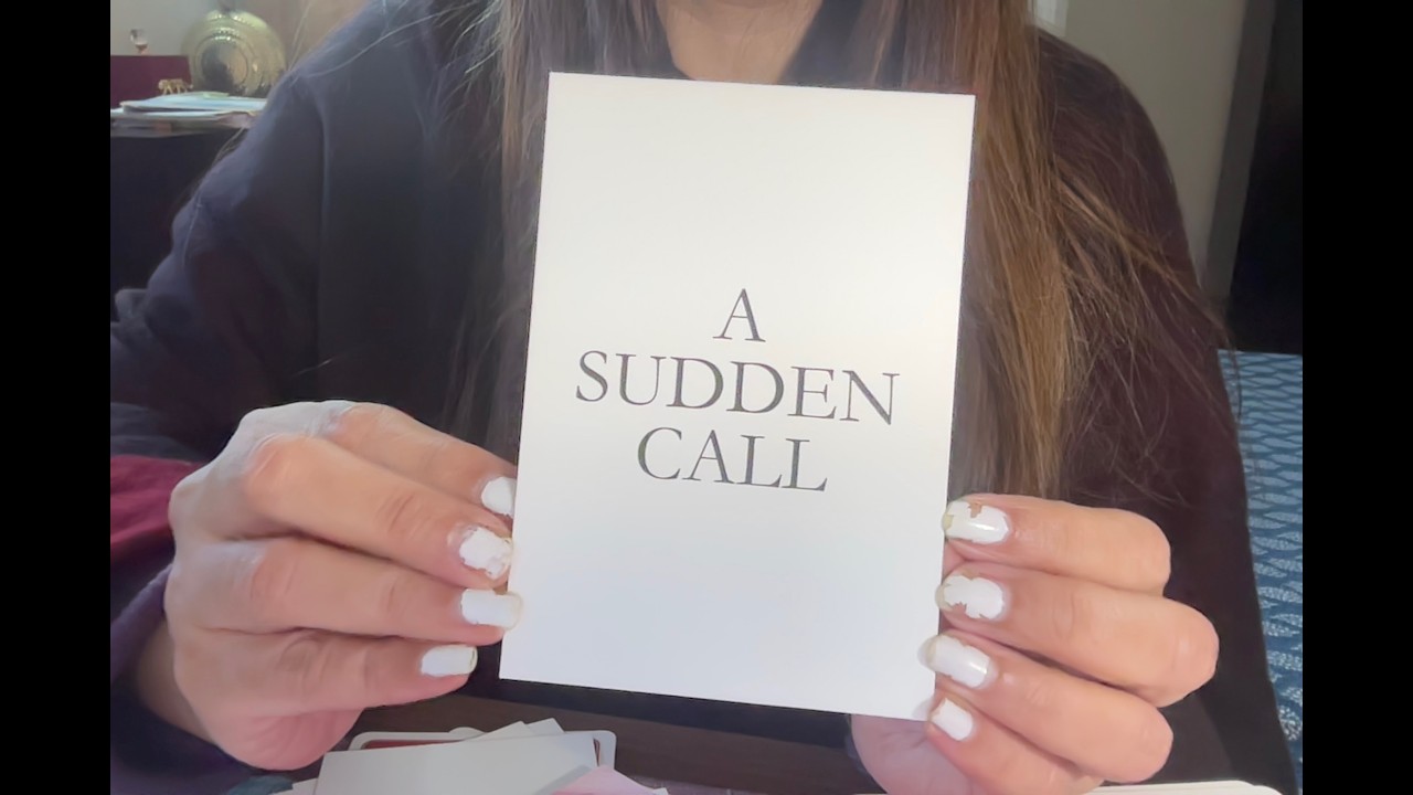 They r ready to move mountains for u. Next 11 hrs...HUGE changes/shifts. One more chance.. 1111❤️‍🔥🔥