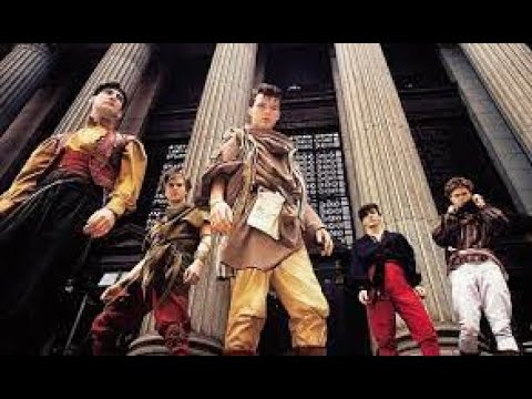 Pharaoh video thumbnail