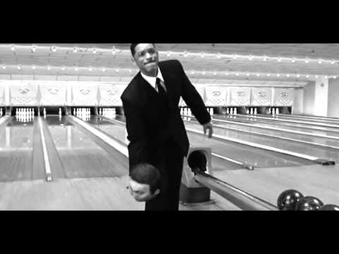 PAN NA KA x INGTO - BLACCV (Music Video)