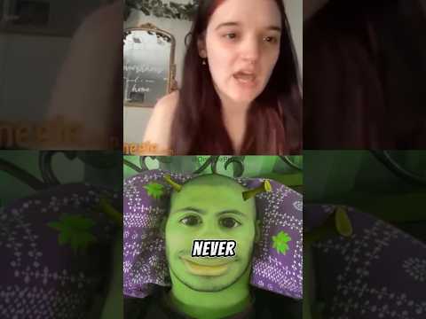 Rolling on the Floor: Omegle's Top Comedy Clips #shorts #omegle #funny