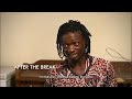 Beef Full Episode Mother Wants To Sell Our Family Home