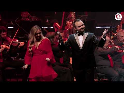 Michał Matuszewski „Cyganeria”