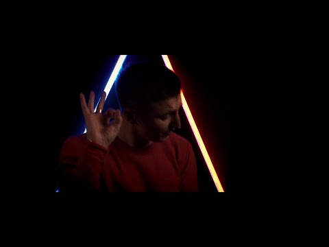 DKA feat. Alan Basski - Spadają gwiazdy