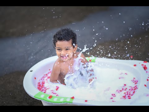 Jenisha Birthday Song