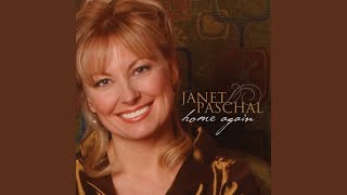 Illogical Case of Love