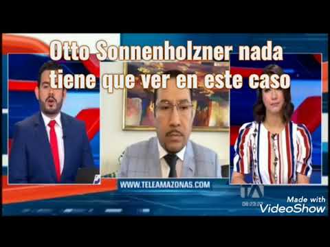 La verdad de las credenciales falsas.