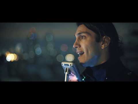 Corazón Hambriento (cover) - Flor Cione | Fausto Labraña | Esteban Fulco