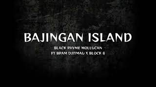 Download lagu BLACK RHYME MOLLUCAN - Bajingan Island (Video Lyrics) Ft. Bram Djitmau X BLOCK 8 mp3 Download lagu BLACK RHYME MOLLUCAN - Bajingan Island (Video Lyrics) Ft. Bram Djitmau X BLOCK 8 mp3