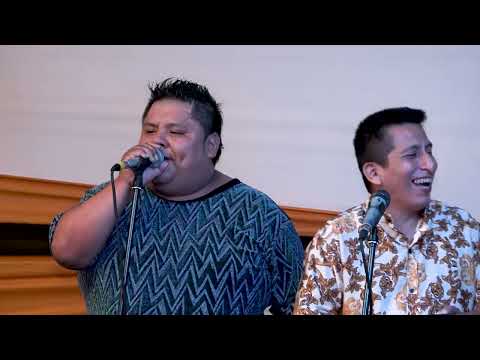 OTRO DUEÑO - MIGUELON Y LAS VOCES DE LA CUMBIA...FELIZ CUMPLEAÑOS "RICHARD" DE CERES