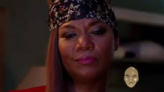 This is America!?!?!?!