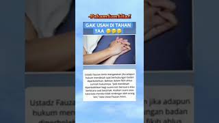 Download lagu TIDAK USAH DI TAHAN YA. INGAT KATA-KATA KU:#katahatimotivasi #catatanmotivasi #reelsshorts #viral mp3