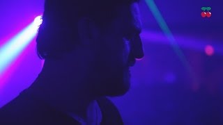 Opening Party Solomun  1 at Pacha Ibiza Aftermovie 2014