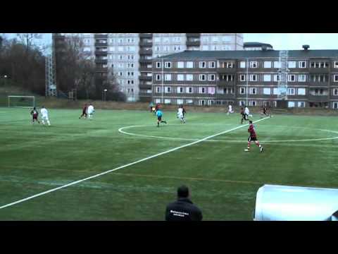 20.04.2012 IF VARDA/MAKEDONIJA - IF KONGAHÄLLA.mp4