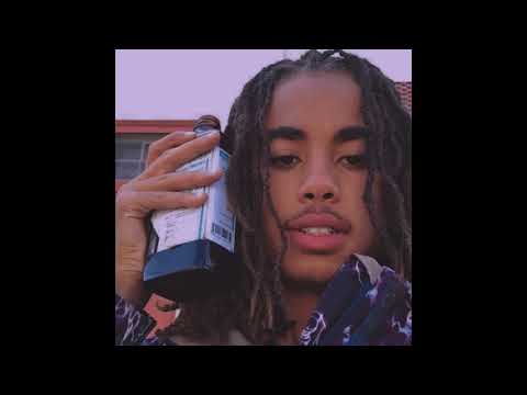 FREE Pimp Tobi Type Beat 2019 - "Its Deep" | FREE Offset Jim Type Beat 2019 | Prod. Icer Beatz