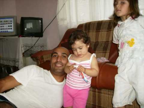 NEGOITA COSMYNA ELENA, BUZAU