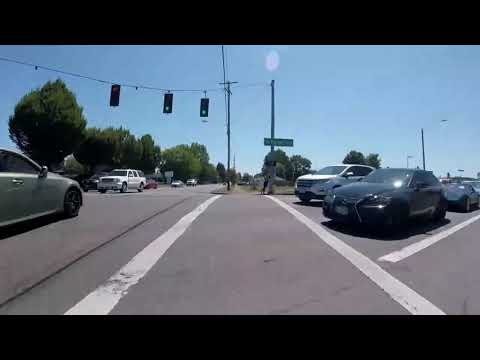 The Snow Plow Show Episode 735 - Guttertrees