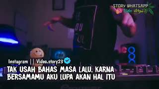 Download lagu Story wa keren//dj enak banget mp3