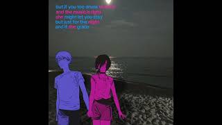 Download lagu Lovers Rock - TV Girl Lyrics mp3