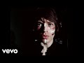 The Rolling Stones - Jumpin' Jack Flash (Official Music Video) (With Makeup)