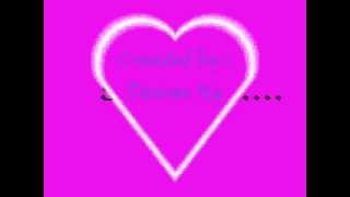 Kilometros with english lyrics by Renz