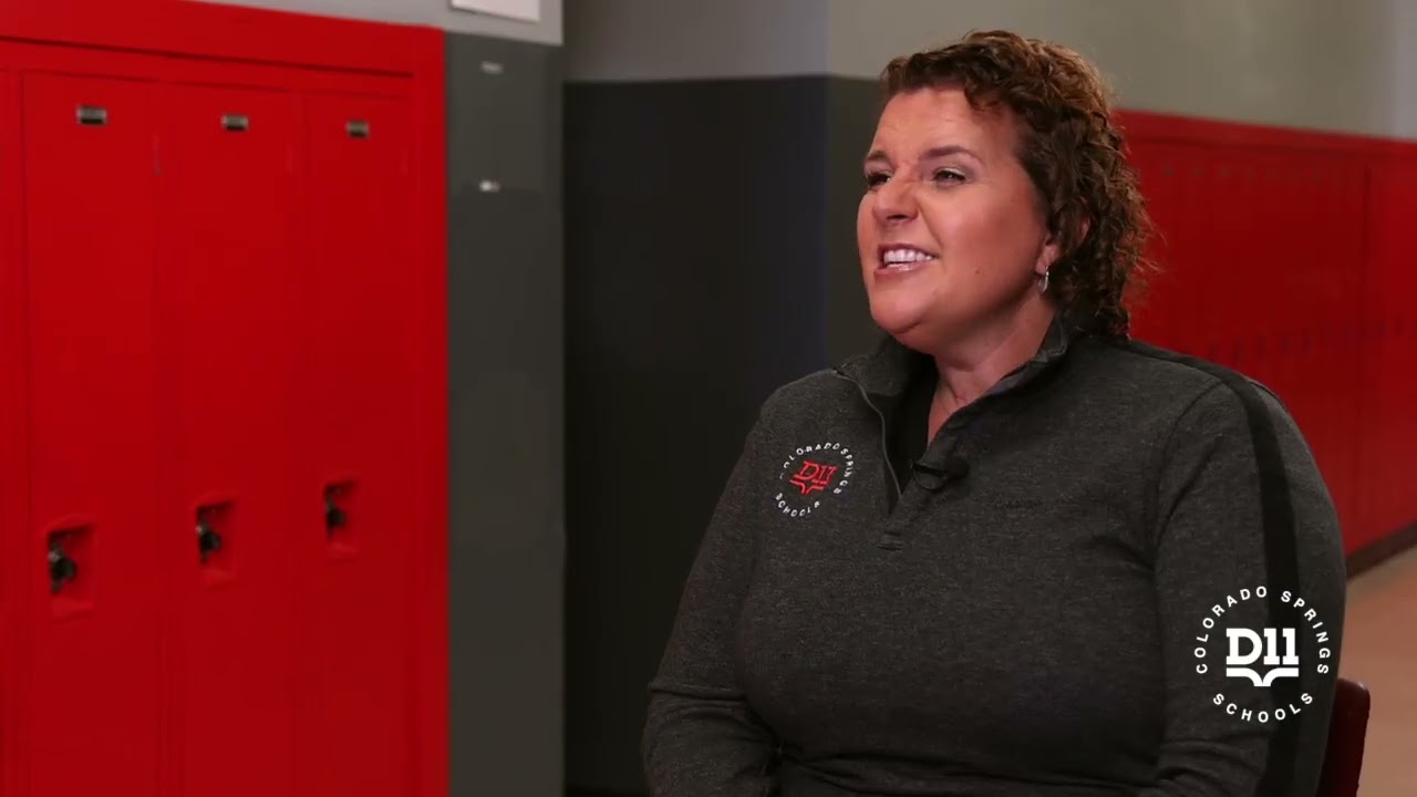 CTE - What is Work Based Learning (WBL)