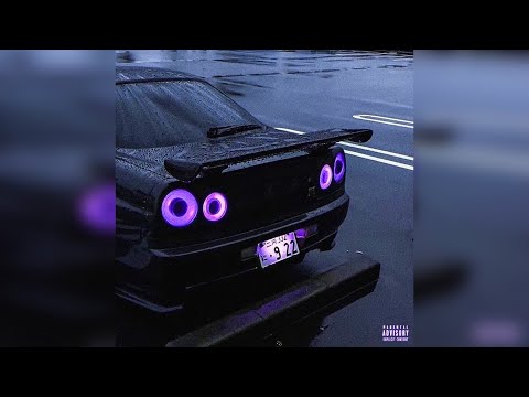 Deemust & Lil Uciha - DuDiZoom