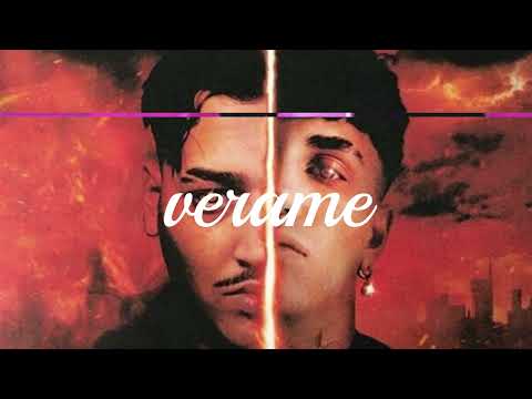 "Verame" Niky Savage x Simba La Rue | type beat