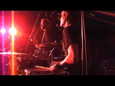 WithLoveComesPain2012.mp4 DEFUNKT MILLENIUM2012