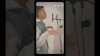 Give me faith - Royal Tailor (Cover) Jayden Salas