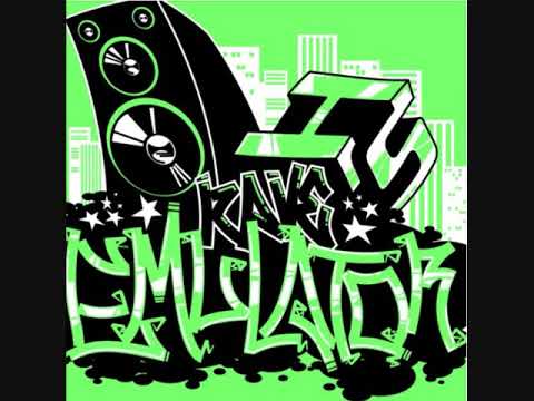 Heavy Systems - Art Of Hard Breaks