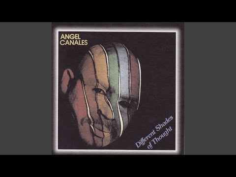 Baby Please Don't Go