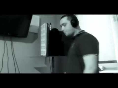 EJSIK RPZP #HOT16CHALLENGE