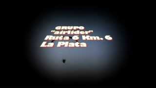 preview picture of video 'paramotor grupo airlider La Plata'