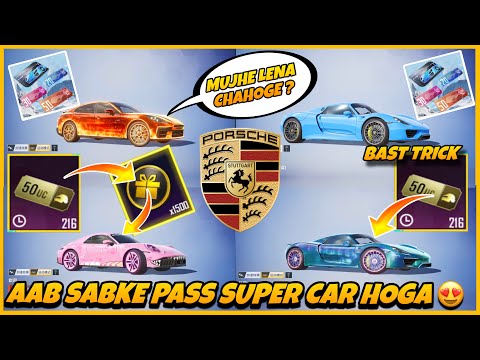 Digo Live and Bengali Babu Gaming 