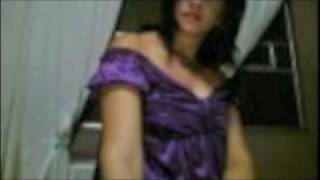 Gayie In The Sky With Diamond