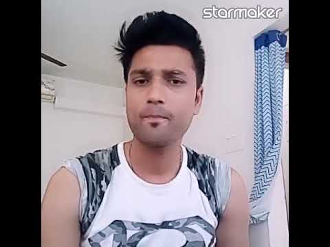 Amit Shukla LUKKA CHUPH...