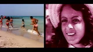 Four Tops - Loco In Acapulco - By VJ Pixxel