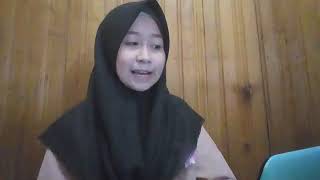 kesehatanfuzziblog: Kemitraan Dalam Promosi Kesehatan