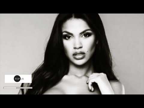 THE YACKBOYZ ( REIDY ) - “ UP X DOWN ” [ OFFICIAL MUSIC VIDEO ] *2018* { 0121 }prod by bay10 studios