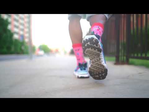 R1zz “lemon pepper freestyle”