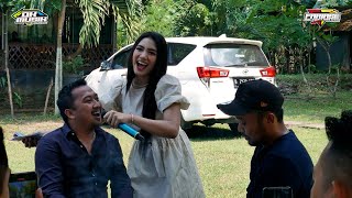 Download lagu CINTA RAHASIA - LUSYANA JELITA DK MUSIK LIVE SOSOHOHA !! HALAL BIHALAL OTO BURSA KARAWANG KUDUS mp3