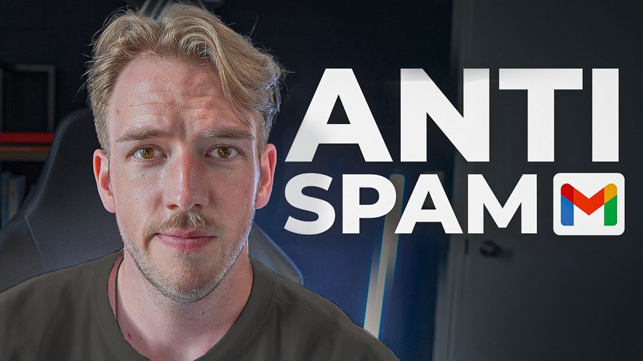 Copy This Cold Email Style — It'll Blow Up Your Business