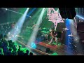 Tiamat - Smell of Incense