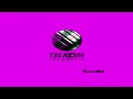 REQUESTED Telkom Indonesia Logo 2008 Effects Deluxe Digital 2006 Effects
