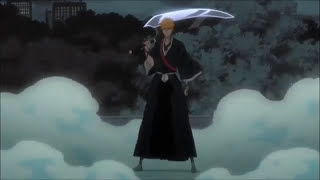 Bleach AMV - Whatever It Takes