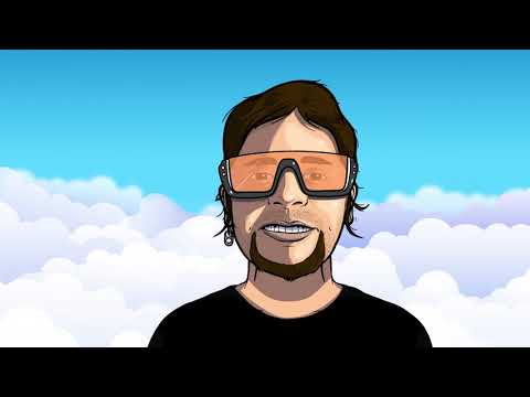 SER - Mañanero (Video Oficial)